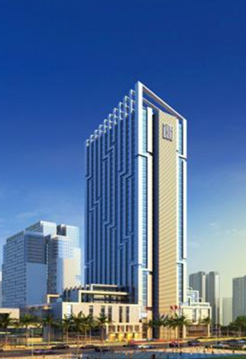 【人民日報】引領3000億產業升級 四川這家企業聚力扛起民族雞蛋品牌大旗