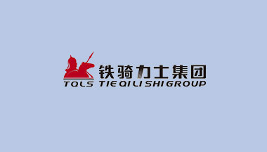【新華社】侯秀峰：將航天標準民用 帶給國民更高品質營養
