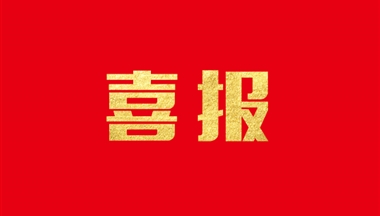 2019農業(yè)產業(yè)化龍頭企業(yè)500強出爐 鐵騎力士位列其中