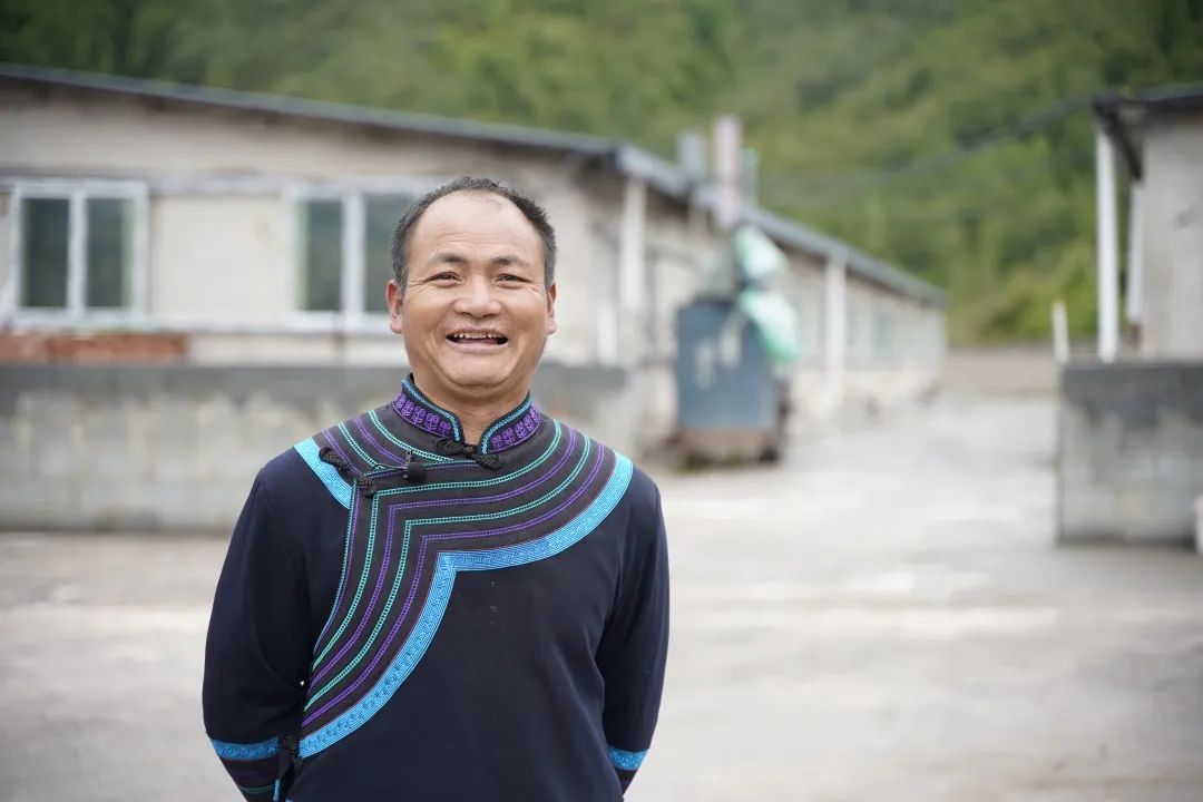 曾經(jīng)灑淚鐵騎力士的彝族漢子，如今咋樣了？